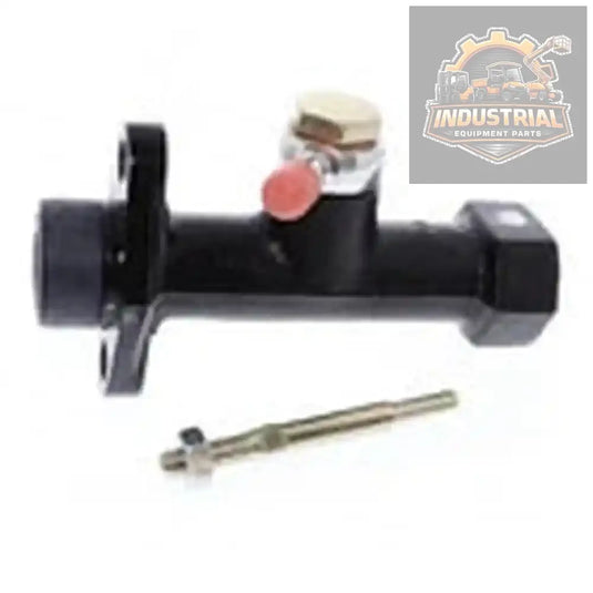 Barrett CK8033887 MASTER CYLINDER (Bore Size 11/16’’)(Includes Push Rod) - MASTER CYLINDERModelBarrett