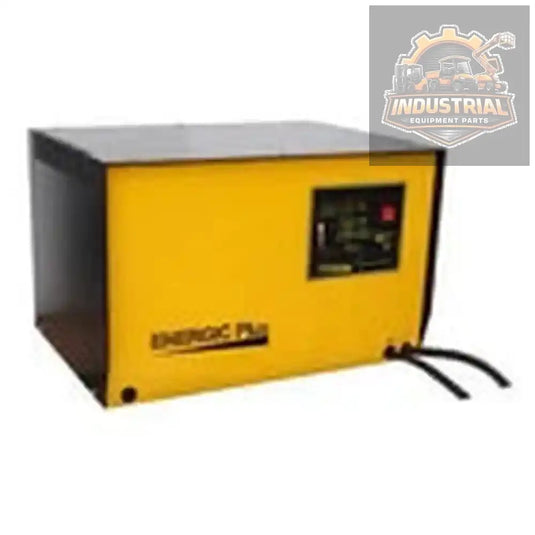 BATTERY CHARGER - SINGLE PHASE - 36V BATTERY VOLTAGE - 80 AMP 80A ; 200-220-240V - ChargerMPNREC3680B240UPCDoes not