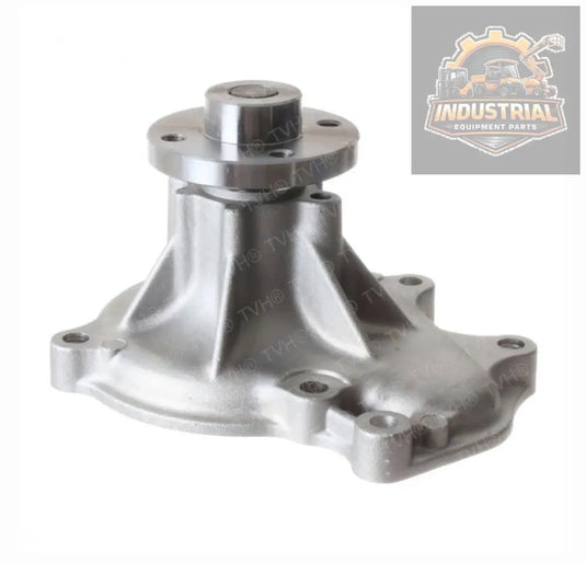 BC6680852 Water Pump Assy For Bobcat S220 S250 S300 S330 T750 T770
