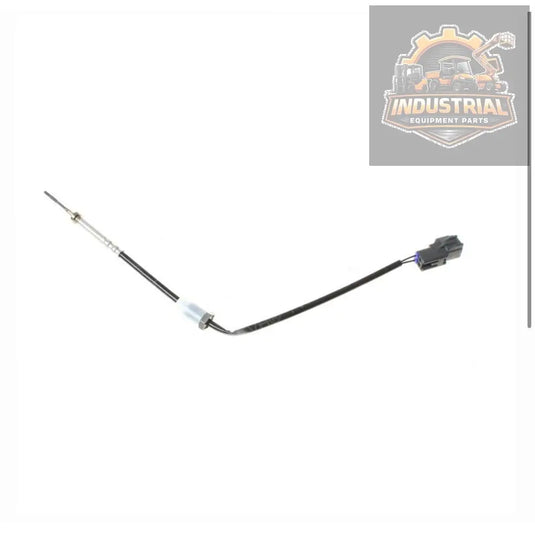 BC7024320 Thermostat Sensor 1 For Bobcat T750 T770 T870