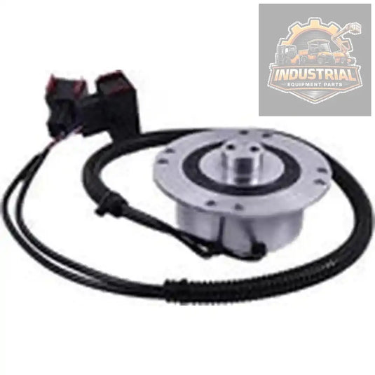 Bearing Sensor 50453843 Compatible for Jungheinrich Forklift ETV214 ETV114
