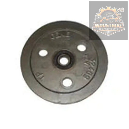 Belt Pulley 32469GT for Genie Boom Lift Superlift Advantage Contractor - BeltBrandAftermarketModel 2Superlift Advantage