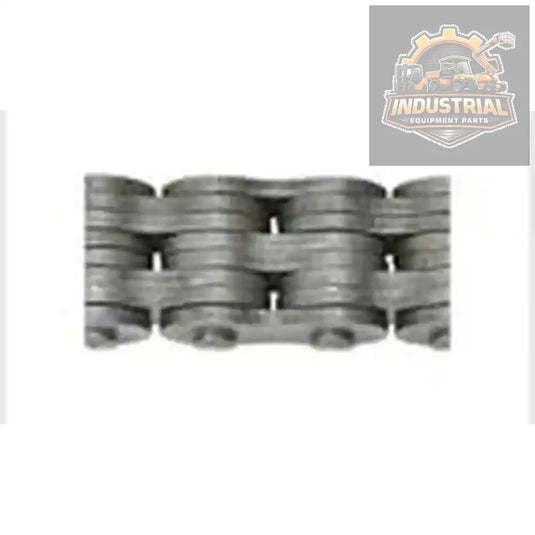 BL844 Forklift Mast Leaf Chain 15FT - ChainModelBL844Compatible Equipment MakeUniversalMPNSYCHBL844-15