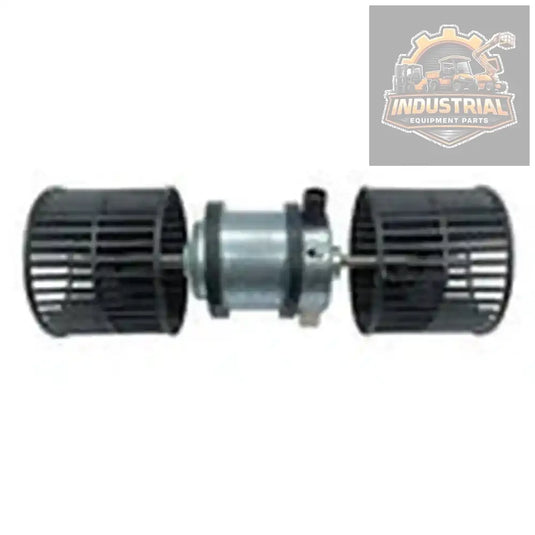 Blower Motor Assembly AN51500-11150 AN51500-11180 for Komatsu