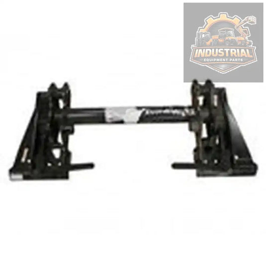 Bob-Tach Mounting System 7276373 For BobcatÂ S510 S530 S550 S570 S590 T550 T590