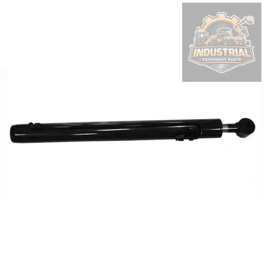 Bobcat 7106456 - Lift Cylinder | Fits T300 320 A300 S250 S300 S330