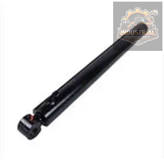 Bobcat 7117667 Hydraulic Bucket Lift Cylinder