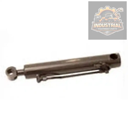 Bobcat 7208419 Tilt Bucket Cylinder | S220 250 300 330 T250 T300