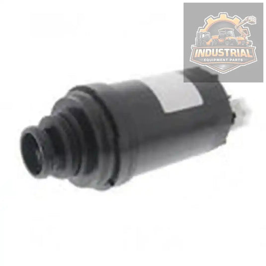 Bobcat Fuel Water Separator Filter 7023589 7400454 Fits T590 T595 T650 T750 T870