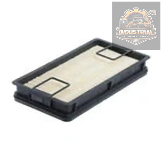 BOBCAT INNER AIR FILTER 7010031 BOBCAT