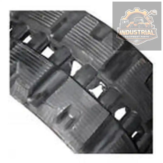 BOBCAT TRACK - RUBBER 320X86X52 B STYLE C PATTERN | 6680149