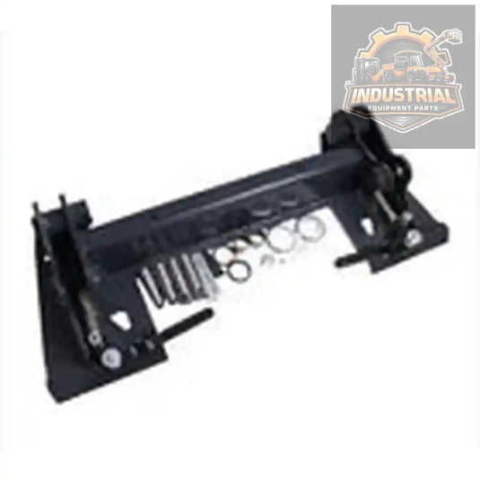 Bobtach Mounting System 7143508 for Bobcat 773 S150 S160 S175 S205 T180 T190
