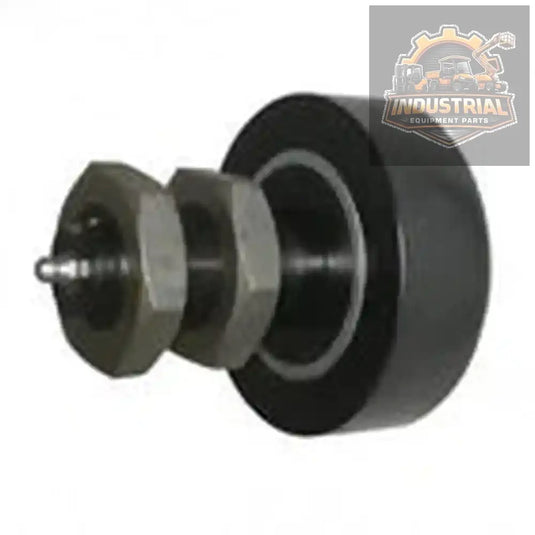 Bolt In Roller Mast Guide Bearing 529.999.0006 MRS-32 for Moffett Forklift - mast guide rollerCustom BundleNoModel529