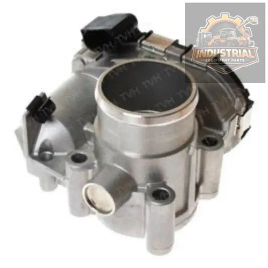 BOSCH Genie 88451GT THROTTLE BODY ACCUATOR S-40 S-60 88451 56109033