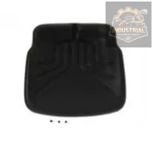 (Bottom Seat Cushion) for Takeuchi Skid Steer Track Loader Excavator 1914109072