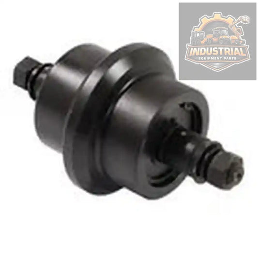 Bottom Track Roller 7013575 for Bobcat Excavator E25 E26 E32 E35 E42 E32i E34