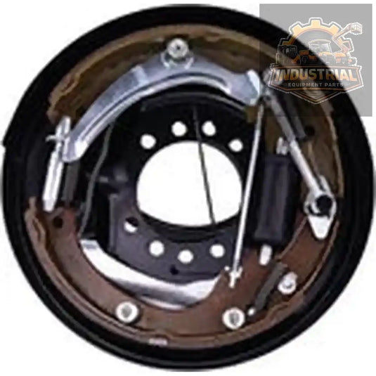 Brake Assembly 22N53-70101 22N5370101 Compatible for TCM Forklift FD20T3 FD25T3 - BrakeItem model number22N53-70101