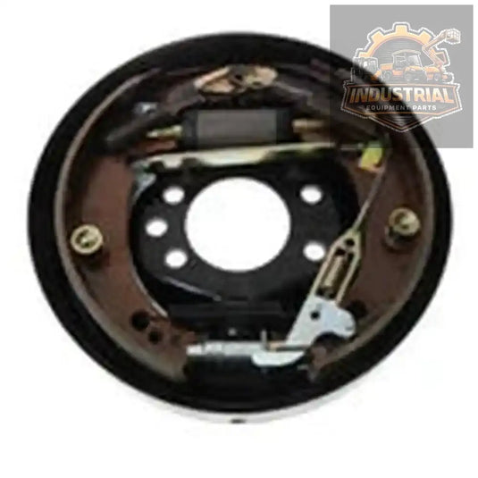 Brake Assembly 47040-16610-71 for Toyota Engine 1DZ 1ZS 4Y Forklift 8FGU15/18 - BrakeModel47040-16610-71Compatible