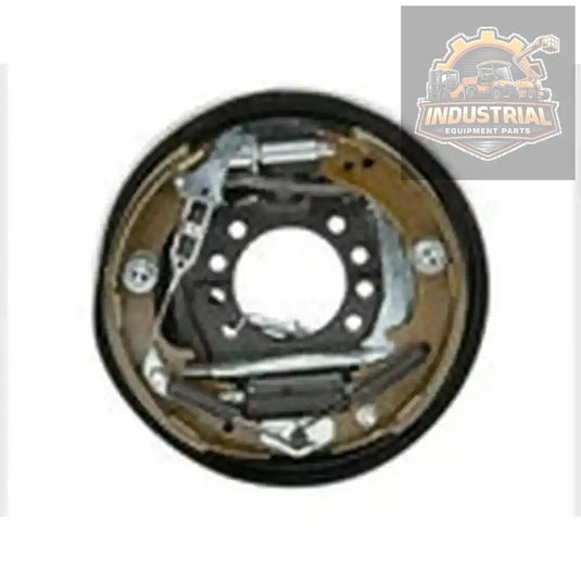 Brake assembly LH 91E46-10100 for Mitsubishi & Caterpillar Forklift - BrakeModelsee description belowCompatible