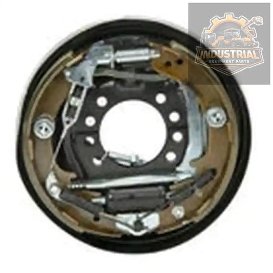 Brake Assembly LH For Mitsubishi Forklift FG25N AF17D - BrakeModelMitsubishi Forklift FG25N AF17DCompatible Equipment