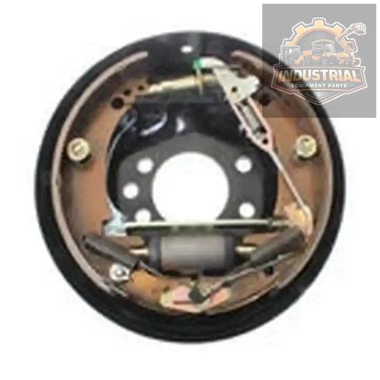 Brake Assembly RH 47030-16610-71 for Toyota Forklift | 8FGU15 8FGU18 8FG18B - BrakeModelSee description belowCompatible