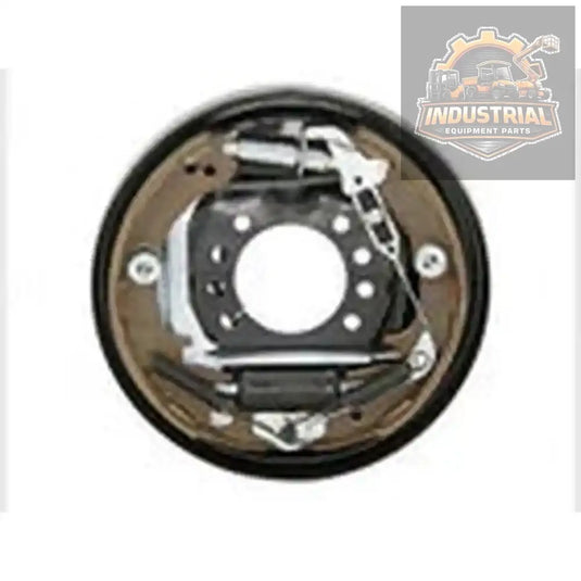 BRAKE ASSEMBLY RH 91E46-10200 For Mitsubishi & Caterpillar Forklift - BrakeModelSee description belowCompatible
