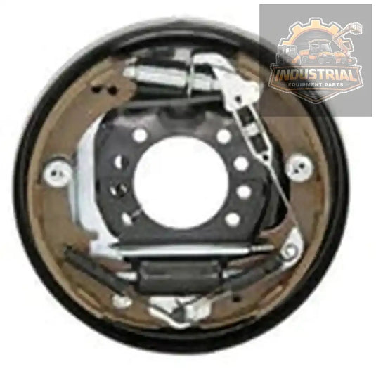 Brake Assembly RH For Mitsubishi Forklift FG25N AF17D - BrakeModelMitsubishi Forklift FG25N AF17DCompatible Equipment