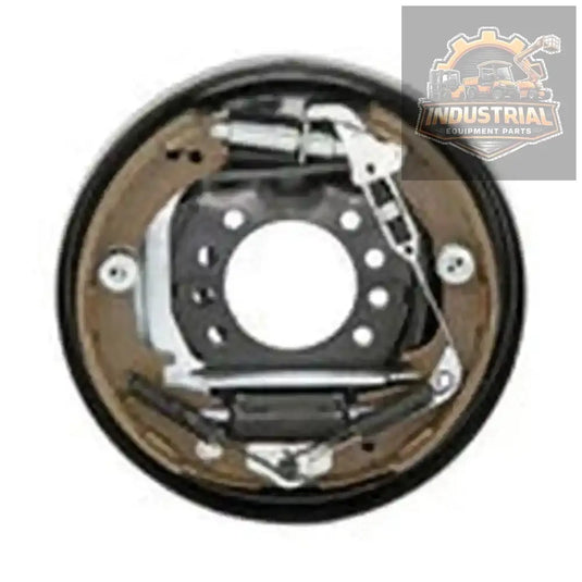 Brake Assembly RH & LH For Caterpillar Forklift P6000 - BrakeModelCaterpillar Forklift P6000Compatible Equipment