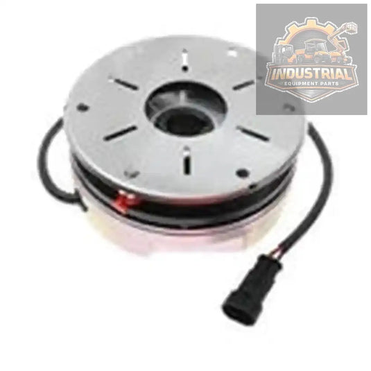Brake Assembly with Male Connector 1120-210000-00 for Big Joe Forklift - BrakeCompatible Equipment MakeBig