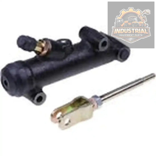 Brake Cylinder 46010-L1101 Compatible for Nissan Forklift Master - BrakeModel46010-L1101Manufacturer Part