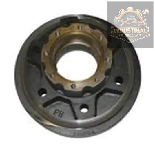 Brake Drum 3EB-21-52320 for Nissan K21 K25 Engine Komatsu Forklift - Brake DrumModelKomatsu