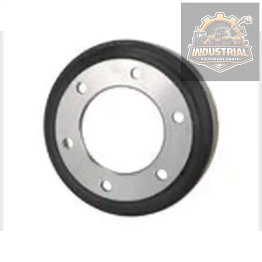 Brake Drum Hub for KOMATSU Forklift 7FG20/7FG30 -11 -12 -14 7FD 3EB-21-25310 - BrakeModelForklift