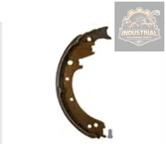 Brake Kit For Caterpillar Forklift GC25K | Shoes,Master,Wheel Cyl & Seals - BrakeModelCaterpillar Forklift