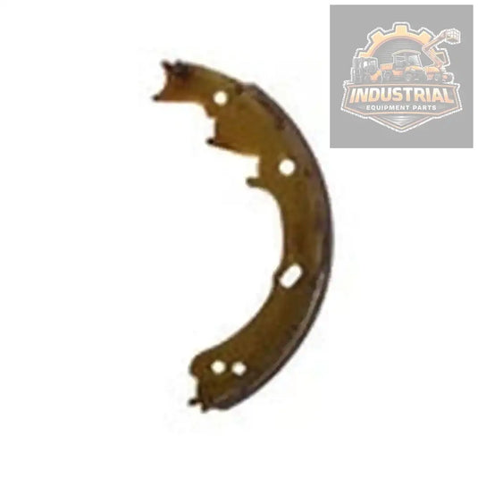 Brake Kit For Mitsubishi Forklift FG25N AF17D Shoes Hardware Wheel Cyl & Seals - BrakeModelMitsubishi Forklift FG25N