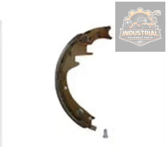 Brake Kit for Mitsubishi Forklift FGC15 Serial Number F81 - BrakeModelF81 - 52202MPNSL-FGC15-F81-BRK-MCCompatible