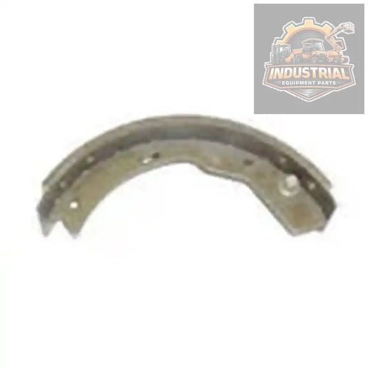 Brake Kit For Nissan Forklift CPF02A30V | Brake Shoes RH & LH Wheel Cylinders - BrakeModelNissan Forklift