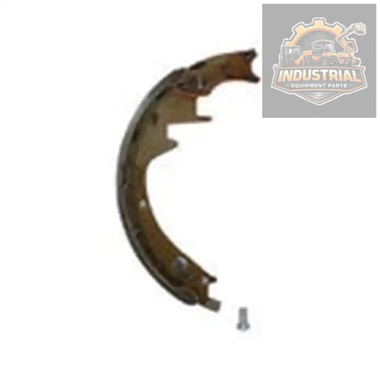 Brake Kit for Nissan Forklift PJ01 CPJ01 APJ01 Brake Shoes Wheel cylinder&Seals - BrakeModelPJ01