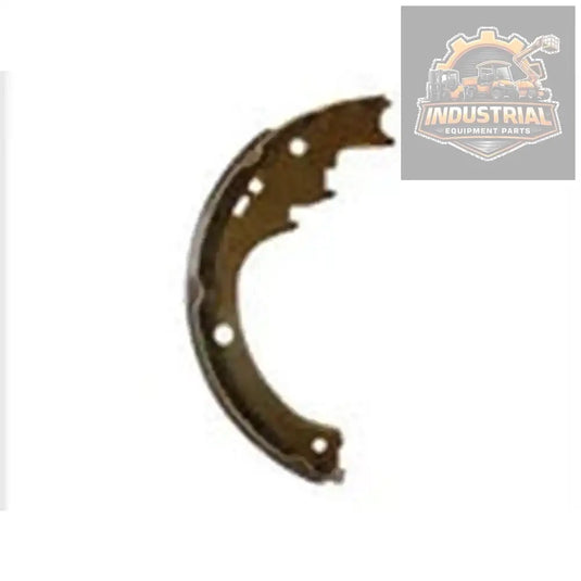 Brake Kit for Toyota Forklift 42-6FGU25 Shoes Hardware Wheel Cylinders & Seal - BrakeModel42-6FGU25Compatible Equipment