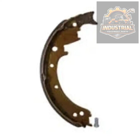 Brake Kit for Toyota Forklift 7FGCU32 Brake Shoes Wheel Cylinders & Seals - BrakeModel7FGCU32