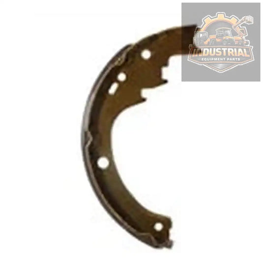 Brake Kit for Toyota Forklift 7FGU25 Shoes Hardware Wheel Cylinders & Seals - BrakeModel7FGU25Compatible Equipment