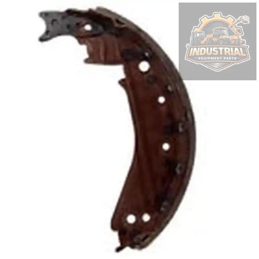 Brake Kit for Toyota Forklift 8FGCU20/25 | Shoes Wheel Cylinders Seals &Master - BrakeModel8FGCU20/25Compatible