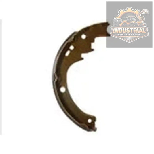 Brake Kit for Toyota Forklift 8FGU25 | Shoes Wheel Cylinders & Seals - BrakeModel8FGU25Compatible Equipment