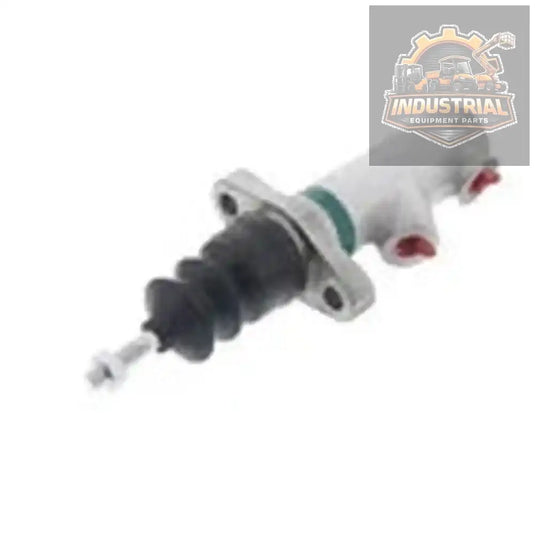 Brake Master Cylinder 15/106100 for JCB 3C-2 3CX-2 3CX-4 4C-4 407BZX