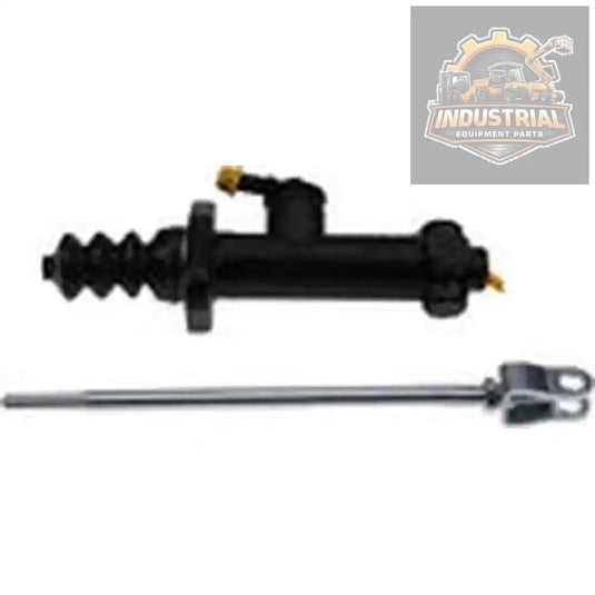 Brake Master Cylinder 1536724 for Hyster Forklift L177 H40FT H50FT H60FT - BrakeModelForklift L177 H40FT H50FT