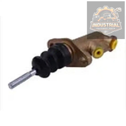 Brake Master Cylinder 1698670M91 1698670M92 for Massey Ferguson Tractor