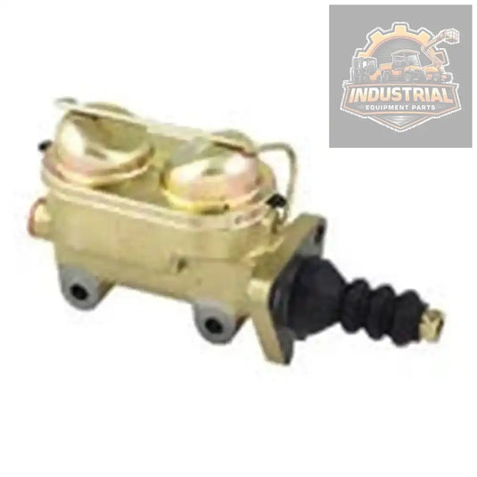 Brake Master Cylinder 2228811 for Bendix Forklift - MASTER CYLINDERCompatible Equipment MakeBENDIXMPN2228811