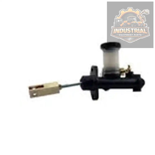 Brake Master Cylinder 3EA-36-11100 for Komatsu Forklift - BrakeBrandAftermarketMPN3EA-36-11100Country of OriginJapan