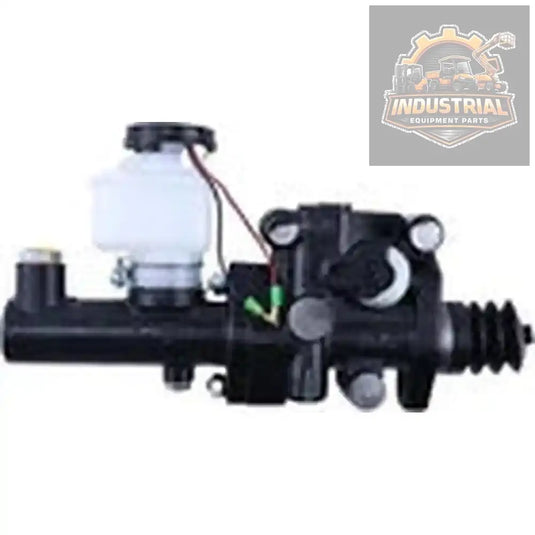 Brake Master Cylinder 3EC-36-31710 for Komatsu Forklift CX20 FD33N/35N - BrakeBrandAFTERMARKETTypeDoes not applyItem