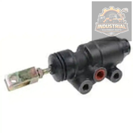 Brake Master Cylinder 47530-U2100-71 for Toyota Forklift 42-6FGCU15 42-6FGCU25 - BrakeModel47530-U2100-71Compatible