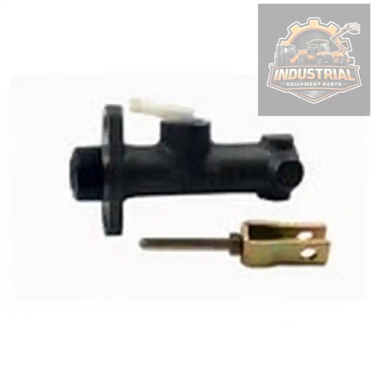 Brake Master Cylinder 8036215 for Clark Forklift - BrakeModelClark Forklift 8036215BrandAftermarketCountry of